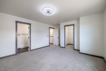 Building Photo - 3383 Crosswind Ct