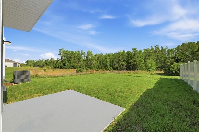 Building Photo - 17786 Acorn Drop Rd