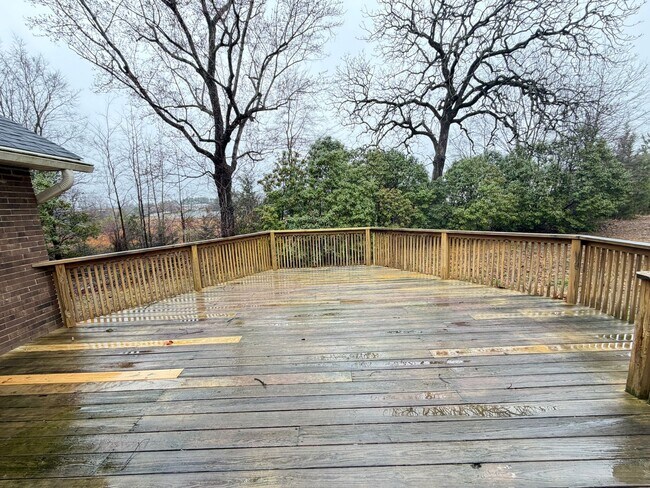 Building Photo - West Burlington