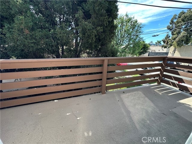 Building Photo - 440 W Orangewood Ave