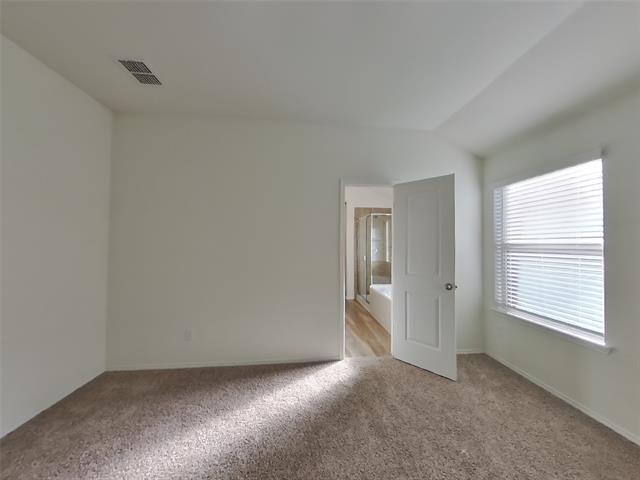 Building Photo - 2428 Dolostone Dr