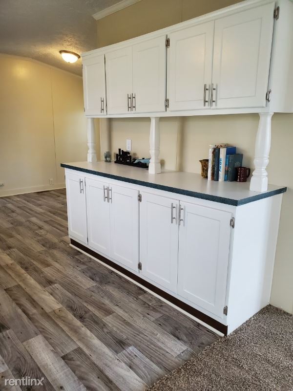 Building Photo - 93 Winchester Trail