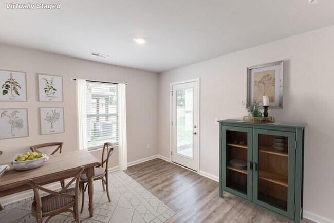 Building Photo - Coming soon-6 or 12 month lease is available