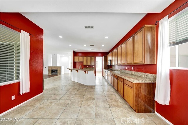 Building Photo - 5130 W Ave M12