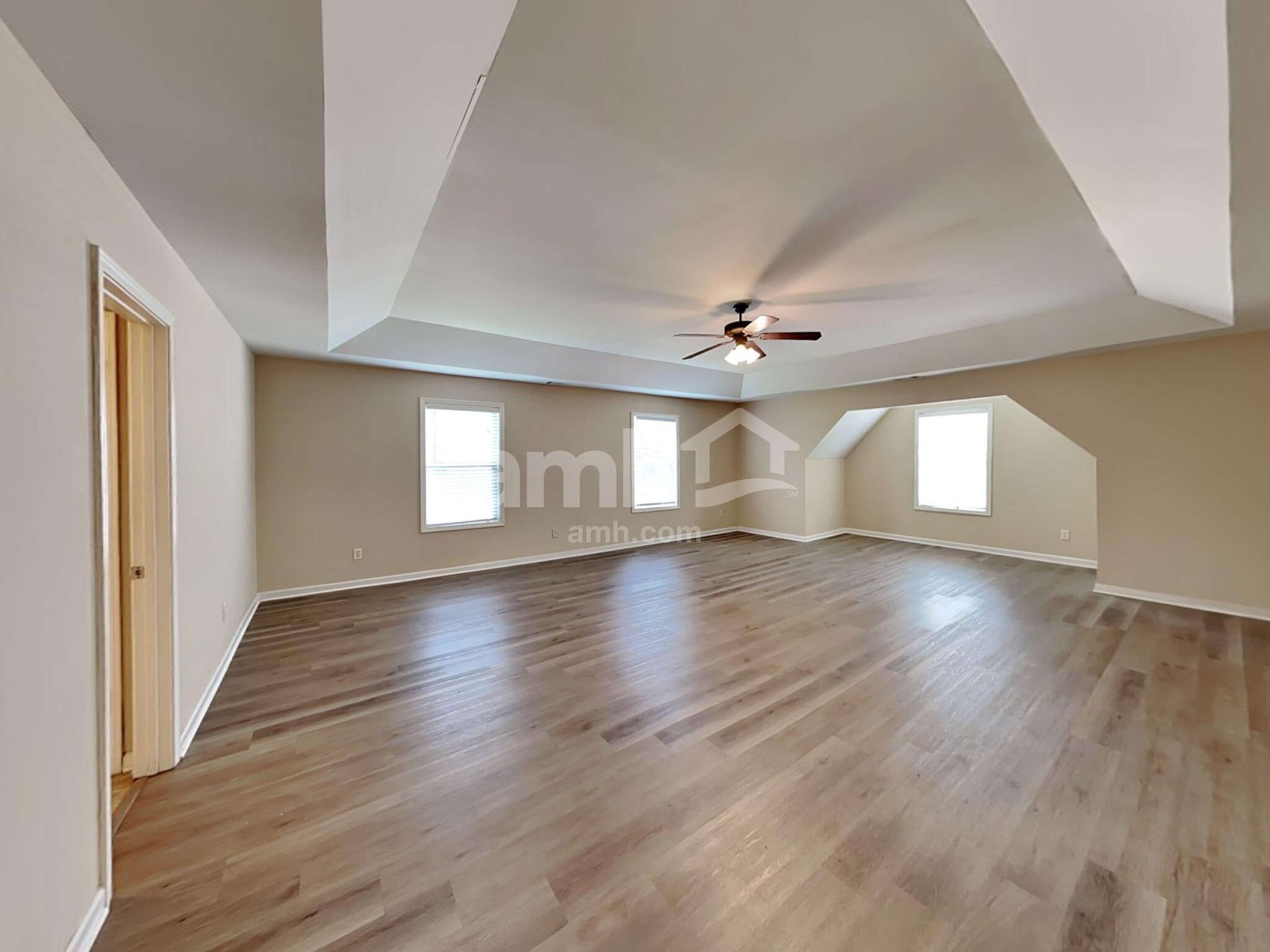 Building Photo - 31 Trayton Way