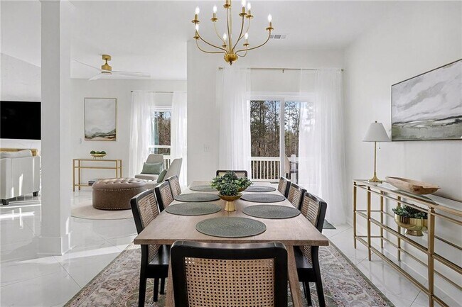 Building Photo - 241 Nacoochee Dr