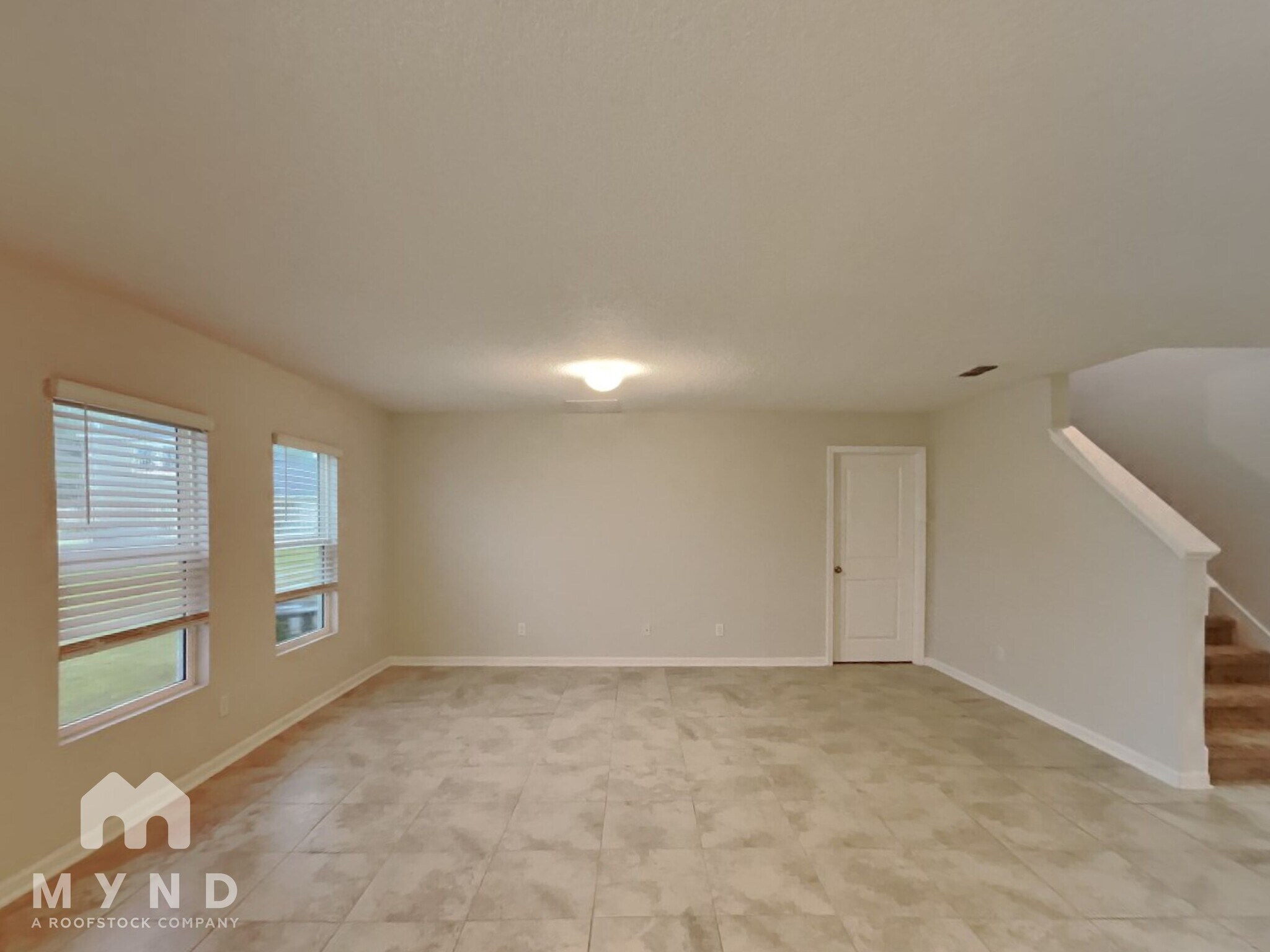 Building Photo - 11570 PALLADIO Wy
