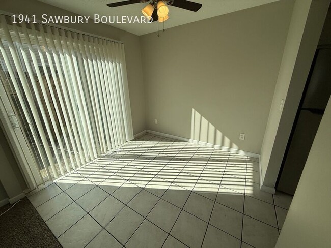 Building Photo - 1941 Sawbury Blvd