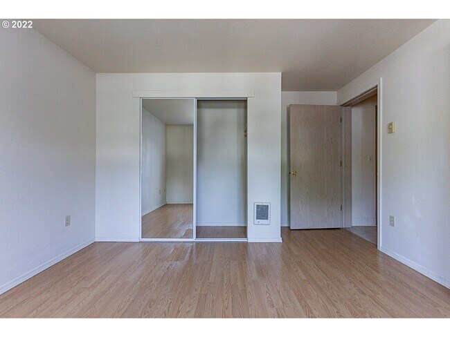 Building Photo - 17548 NW Springville Rd