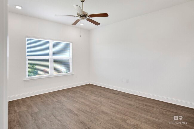 Building Photo - 4299 Montague Dr