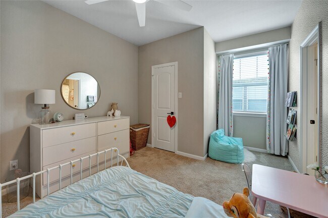 Building Photo - 2531 Bordelon Ln