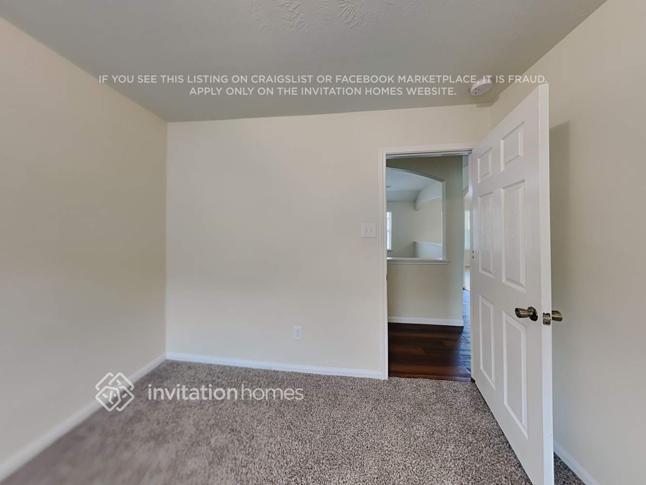 Building Photo - 8614 Chaletford Dr