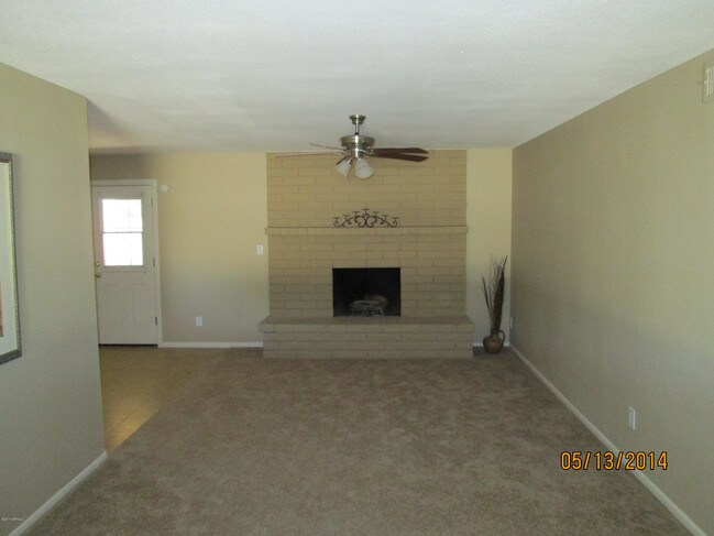 Building Photo - 4310 W Mary Cir
