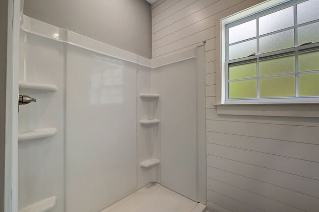 Building Photo - BEAUTIFUL NEW HOME FOR RENT!!!