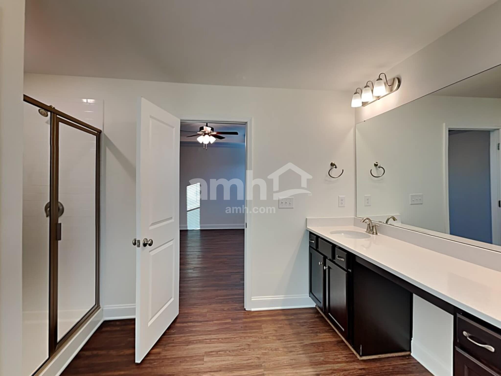 Building Photo - 2030 Corey Joseph Dr