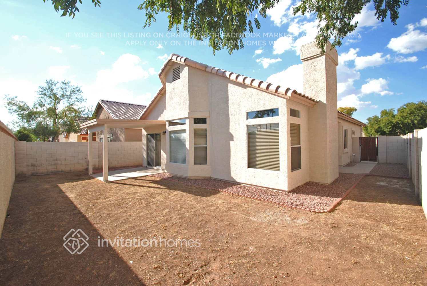 Building Photo - 257 W Amoroso Dr