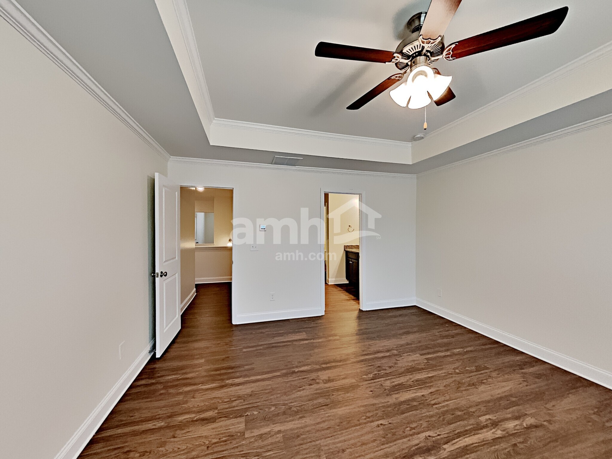 Building Photo - 600 Woodall Rd