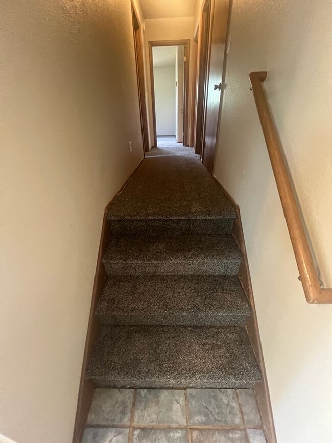 Building Photo - NEW CARPET NEW PAINT! Large 3 Bed/2 Bath H...
