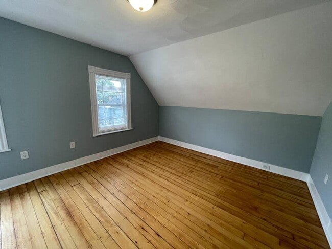 Building Photo - 2.0 bedroom in Somerville Massachusetts 02144