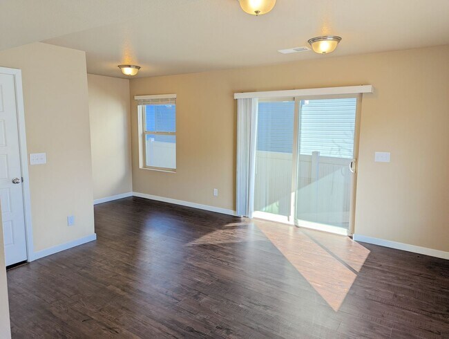 Building Photo - Banning Lewis home on Timberlake Loop for Rent!!