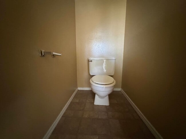 Building Photo - 4806 Greenlee Dr