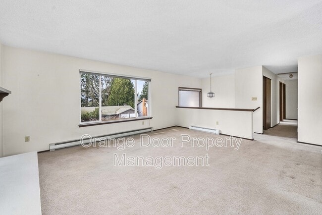 Building Photo - 13410 115th Ave NE