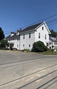 Building Photo - 98 N Main Ave