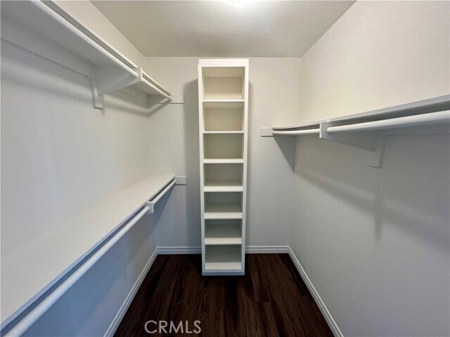 Building Photo - 630 The Village