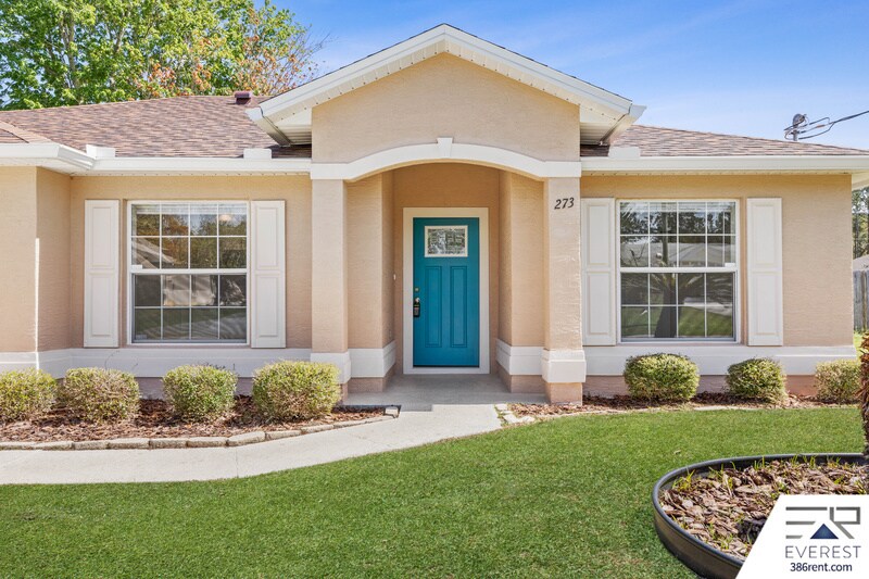 Building Photo - 273 Beachway Dr