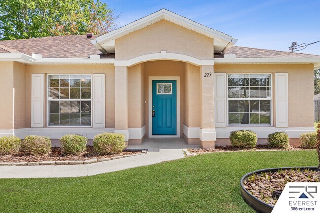 Building Photo - 273 Beachway Dr