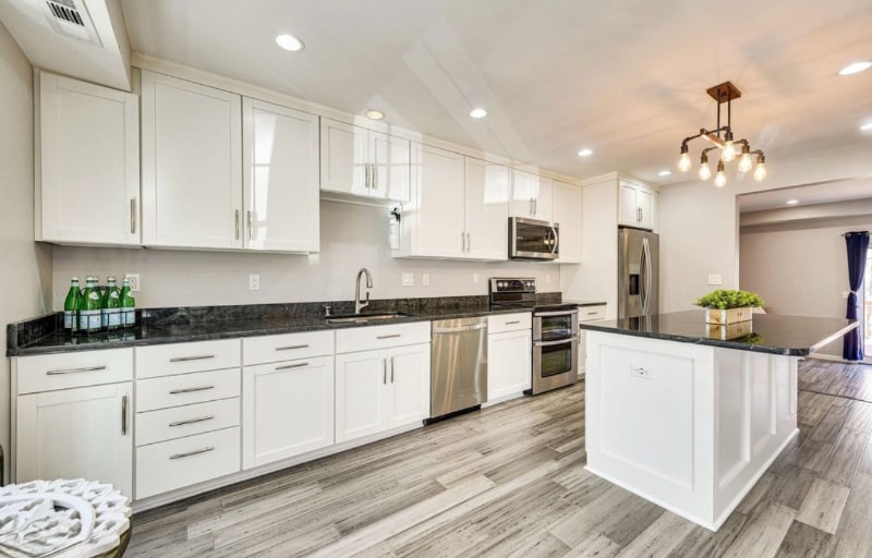 Building Photo - 5338 Anchor Ct