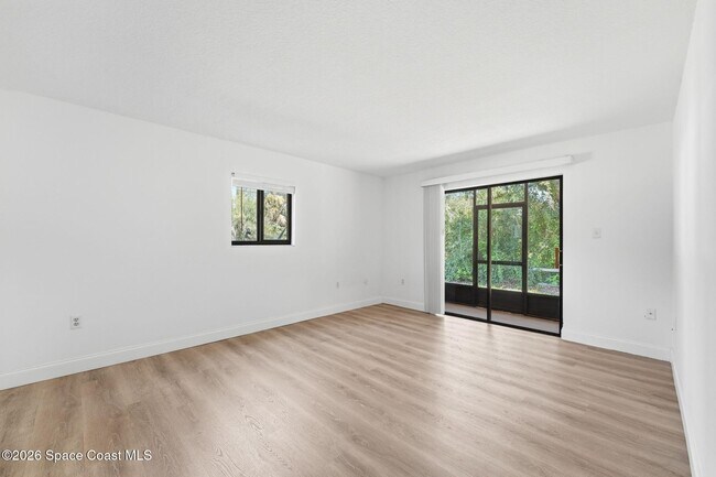Building Photo - 201 Cocoa Isles Blvd