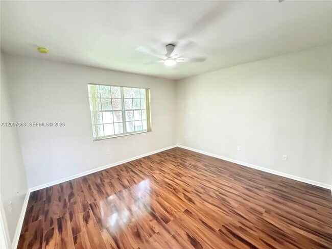 Building Photo - 2674 SW 84th Terrace