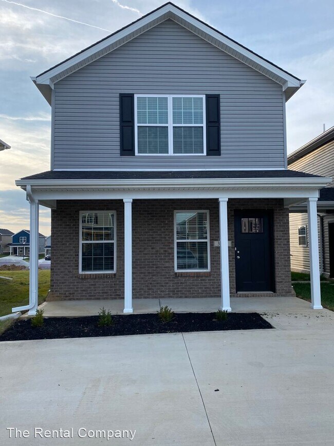 Primary Photo - 3 br, 2 bath House - 2021 Dolly Drive