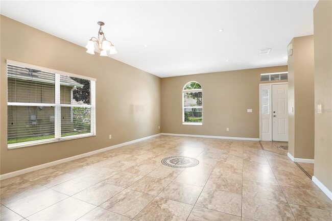 Building Photo - 10706 Cypress Trail Dr