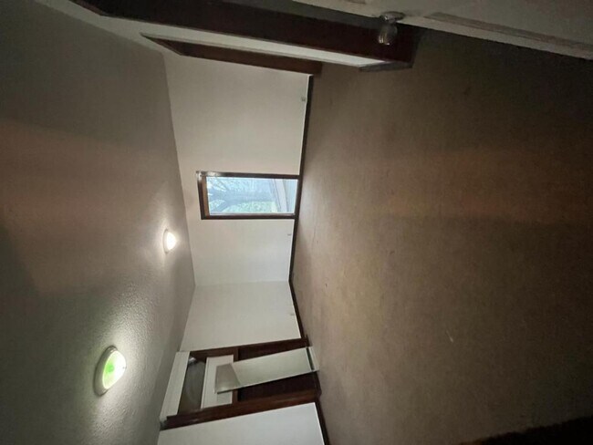 Building Photo - 3419 7th Ave