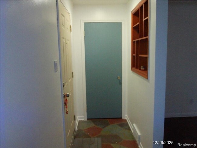 Building Photo - 4656 Toepfer Rd