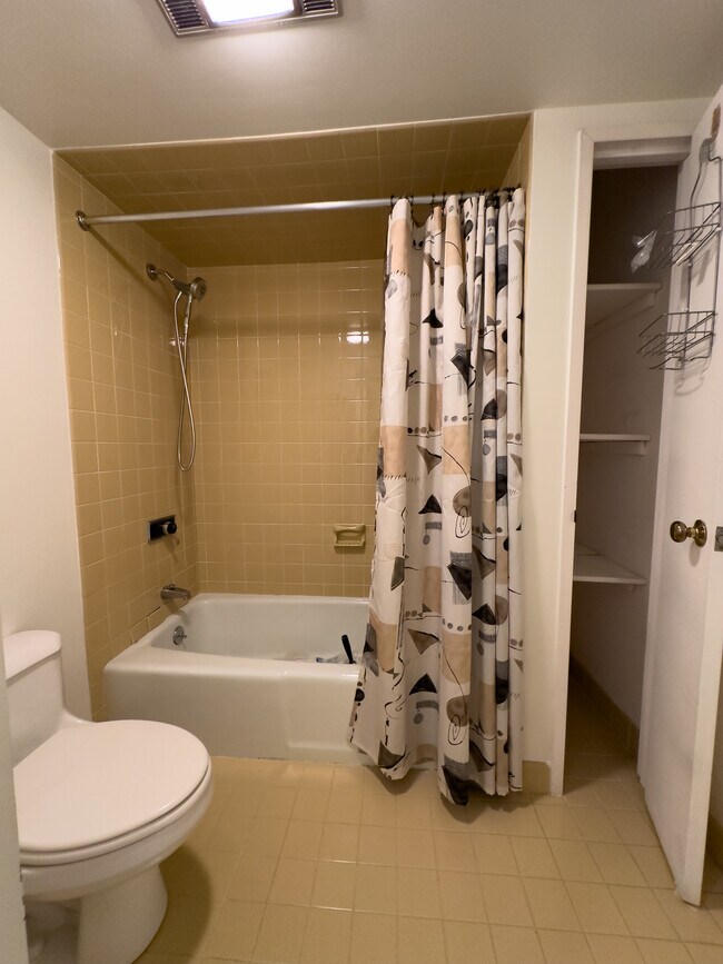 55 Tall Oaks Dr 55 Tall Oaks Dr Weymouth MA 02190 Apartment Finder