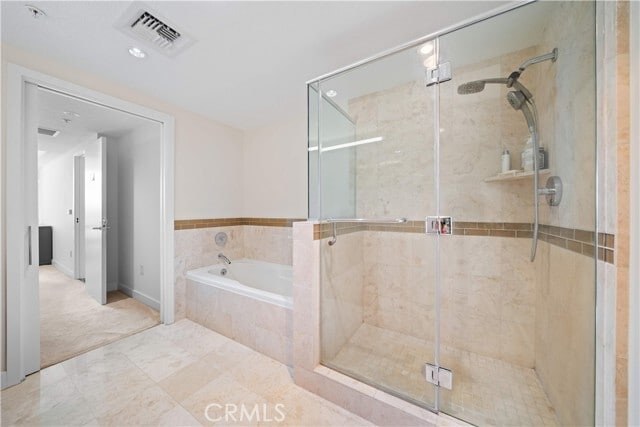 Building Photo - 3131 Michelson Dr