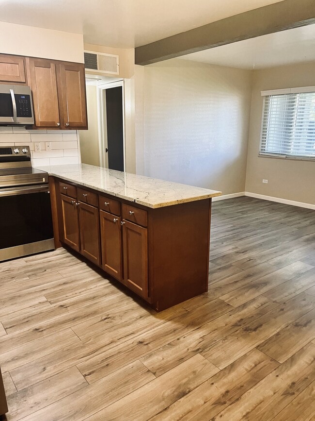 Building Photo - 3663 S Sheridan Blvd