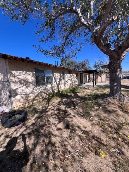 Building Photo - 6941 Hanford Ave