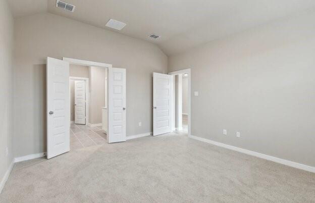 Building Photo - 5302 Gentle Rain Dr