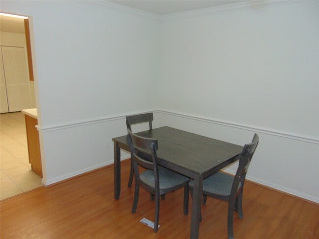 Building Photo - 8603 Rustling Leaves Dr