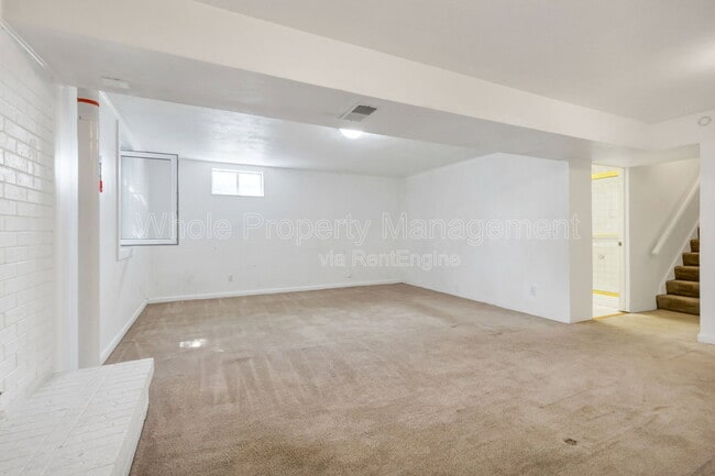 Building Photo - 6128 W 84th Ave