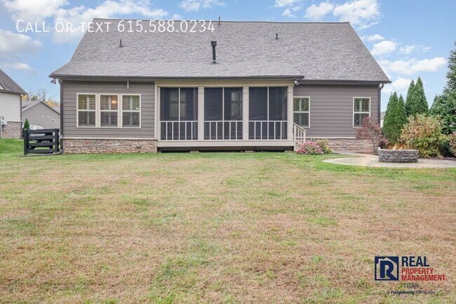 Building Photo - 6785 Pleasant Gate Ln