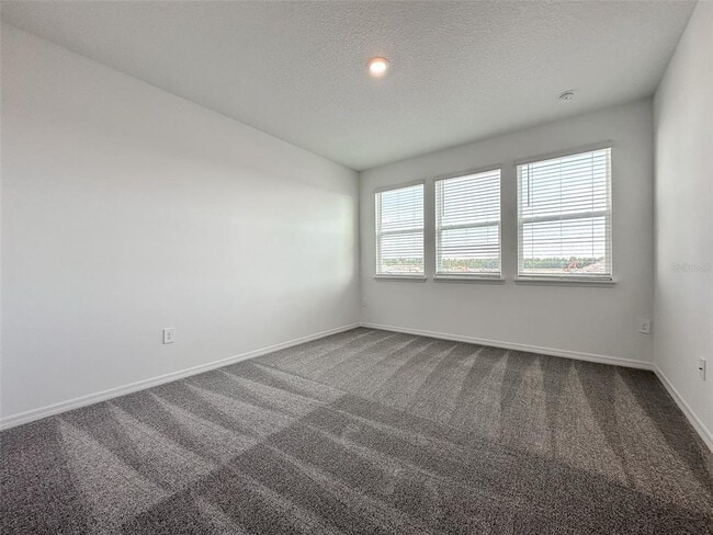 Building Photo - 15089 Summer Harvest St