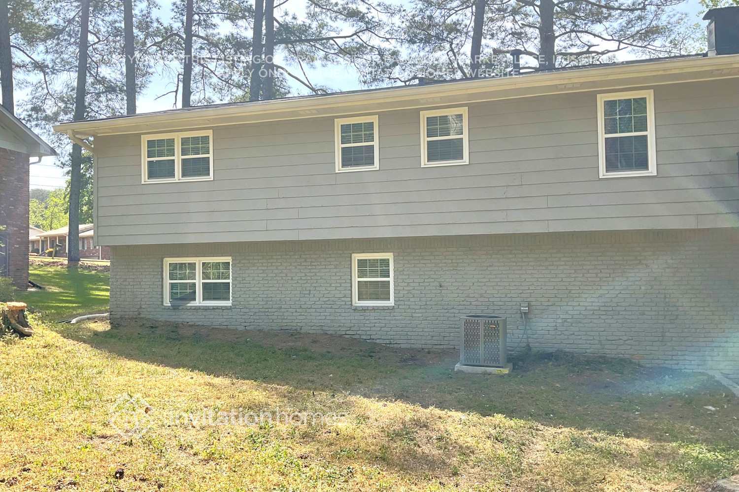 Building Photo - 4720 Tocoma Trail