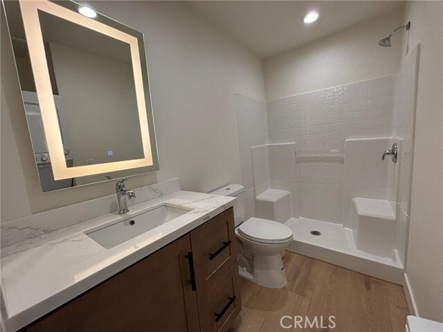 Building Photo - 2057 Marlborough Ave