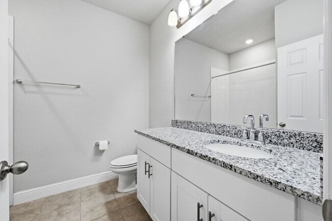 Building Photo - New townhouse in Winter Park, FL