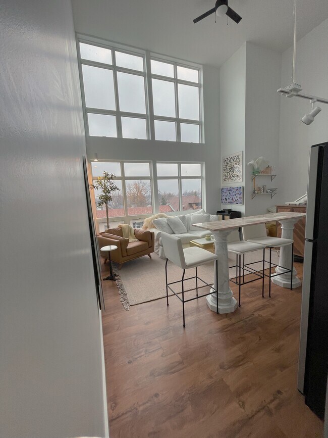 1585 Hertel Ave 1585 Hertel Ave Buffalo NY 14216 Apartment Finder